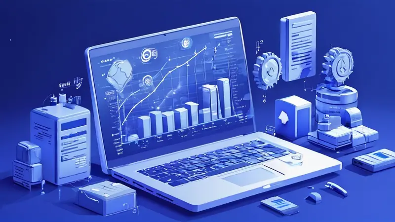 外贸怎么做客户管理