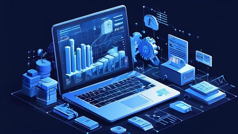 外贸怎么管理客户