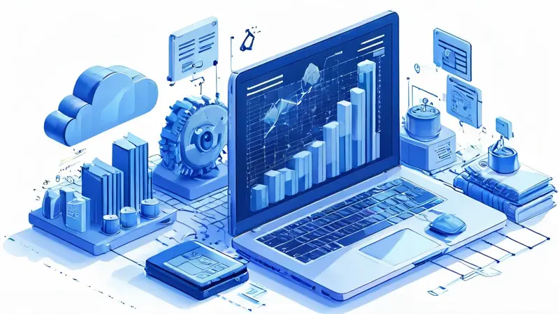 公司怎么做客户管理管理