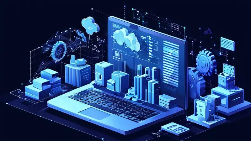 怎么管理国际站客户