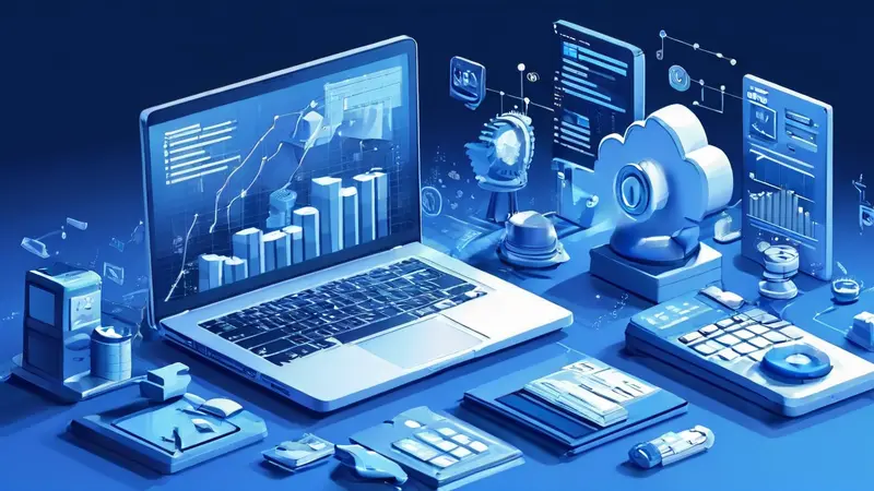 怎么提高客户份额管理