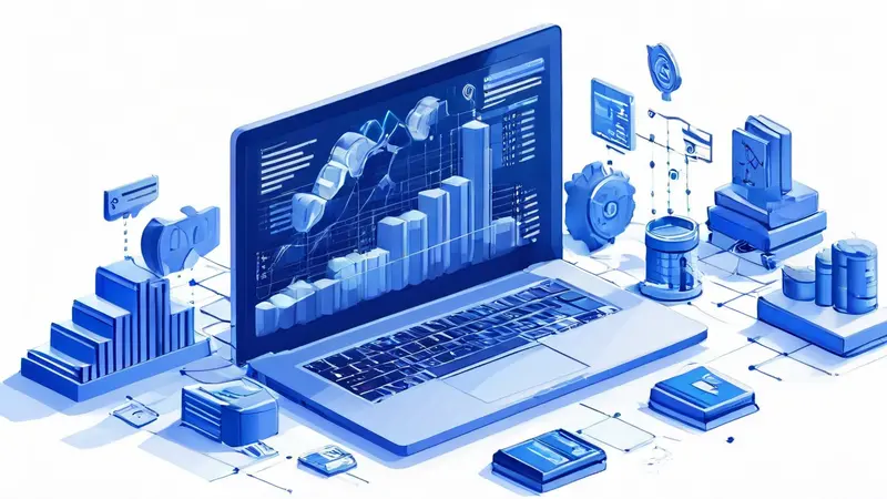 管理培训怎么找客户介绍