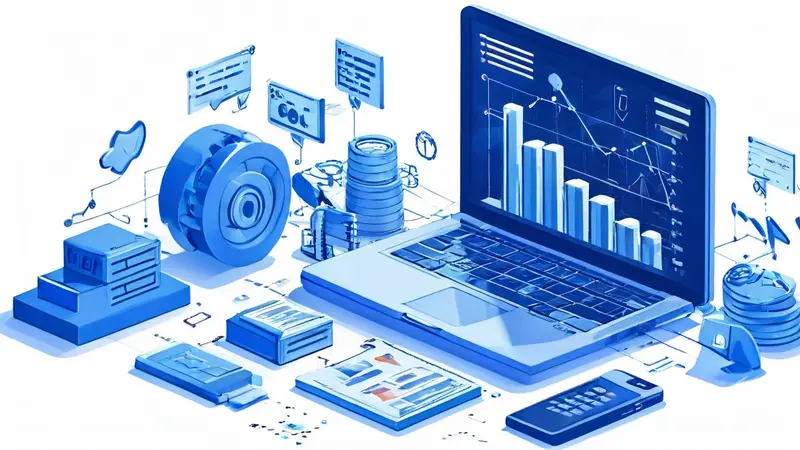 怎么搞定客户高层管理