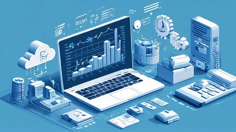 客户特殊要求怎么管理