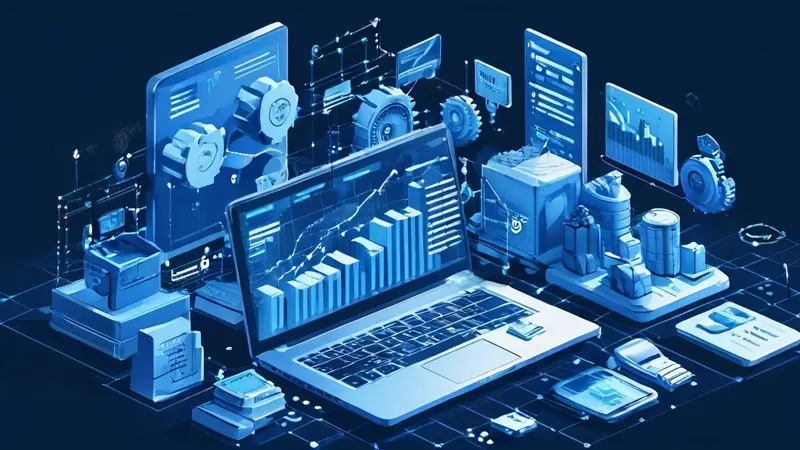 代账怎么在公司管理客户