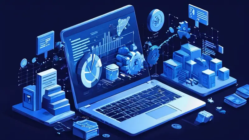 销售客户怎么分类管理的