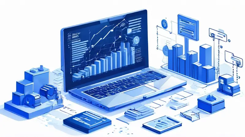 管理者怎么服务好客户