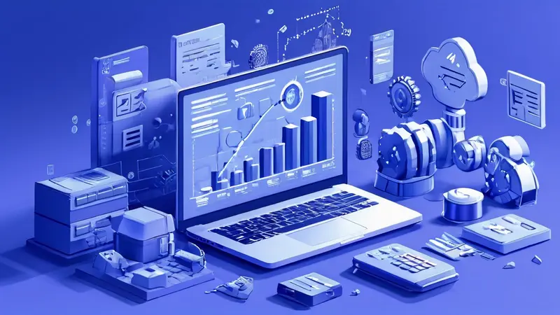 老客户管理绝招怎么解决