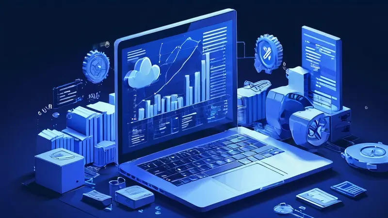 怎么做好客户的要求管理