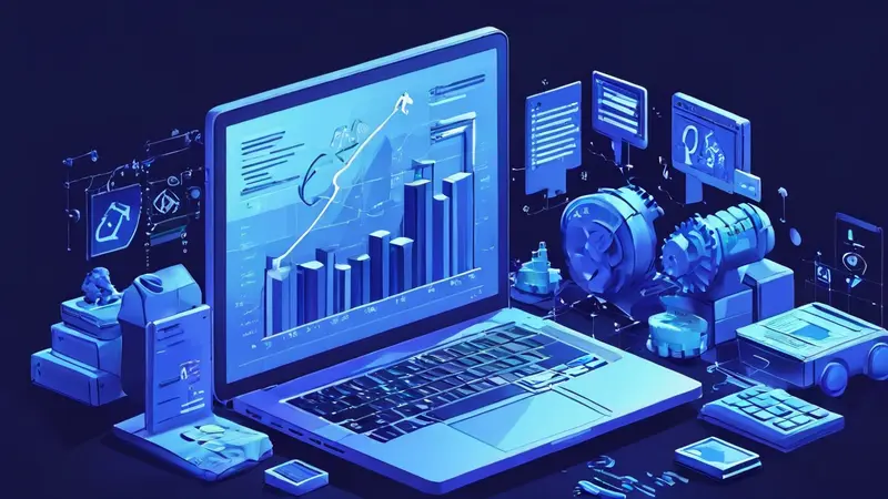 小鹅通是怎么管理客户的