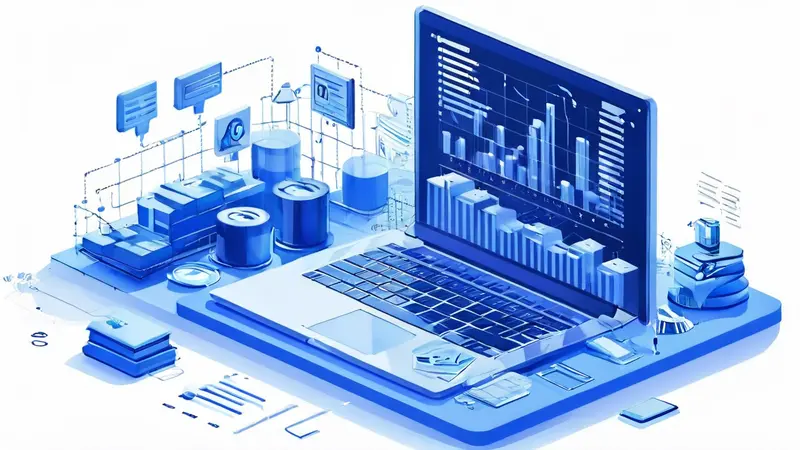 做管理者怎么去沟通客户