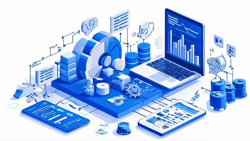 客户管理要怎么管理