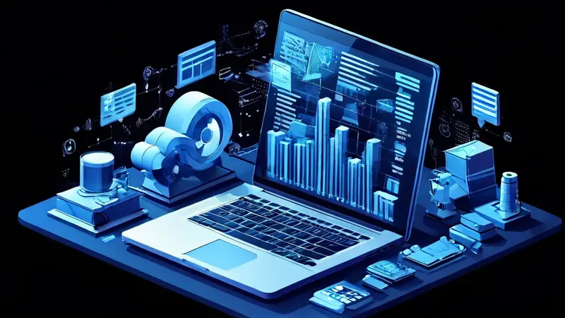 房产客户怎么管理