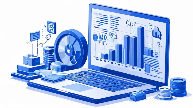 沉默客户怎么管理