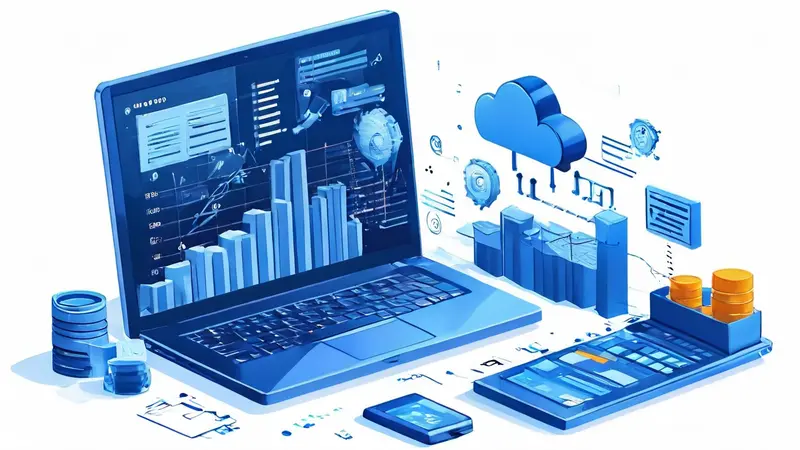 上级客户怎么管理