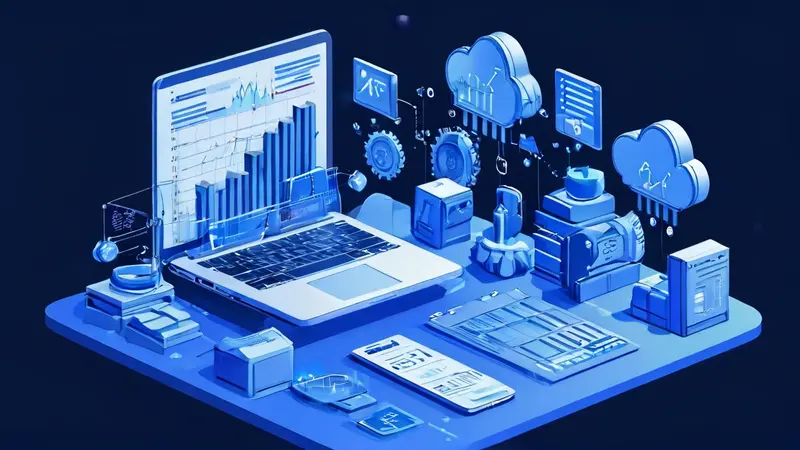 客户管理怎么编号