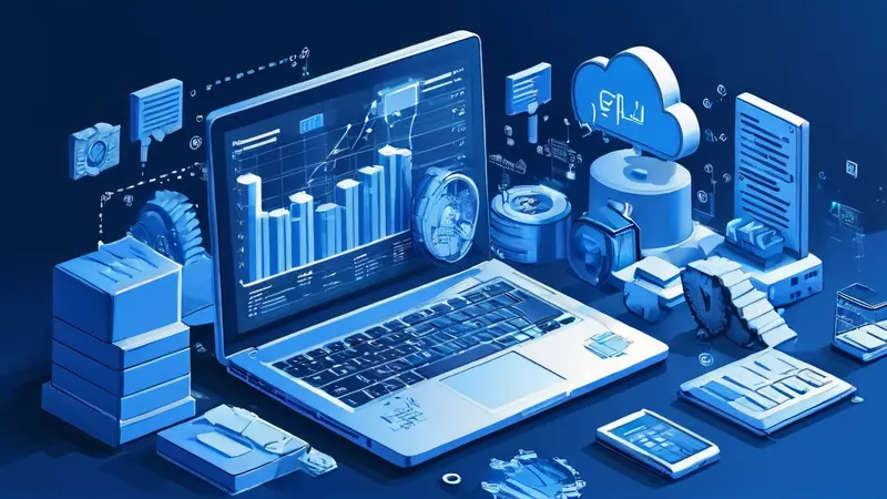 怎么管理ka客户