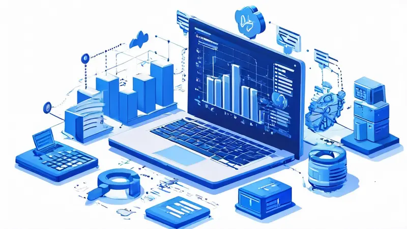 scrm怎么管理客户