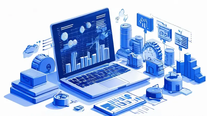 ins客户怎么管理