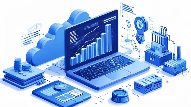 怎么管理客户账单