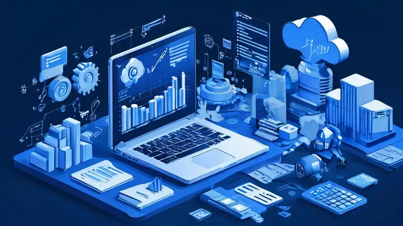 怎么深化客户管理