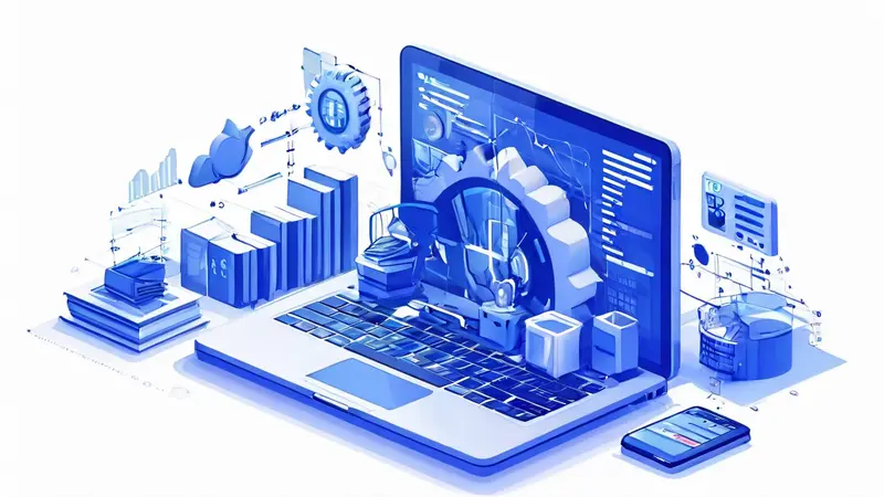 客户团队怎么管理