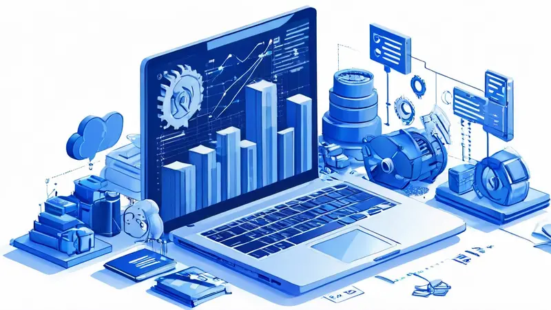 在线客户怎么管理