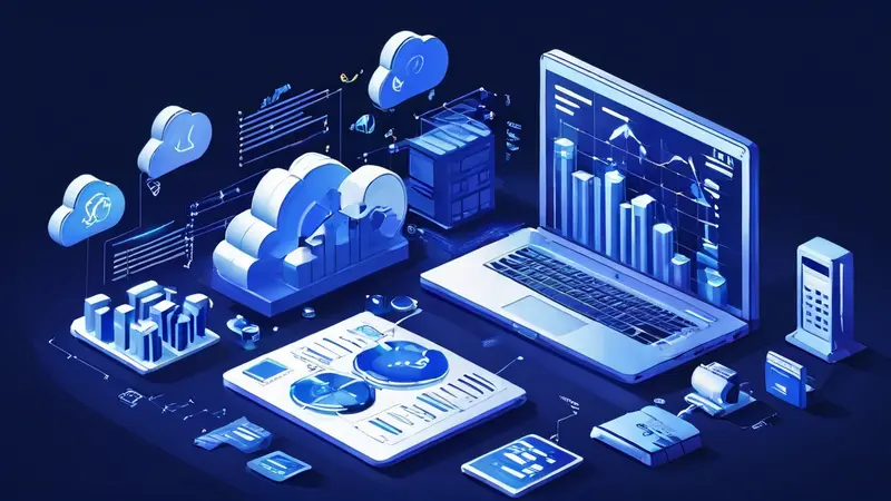 老年客户怎么管理