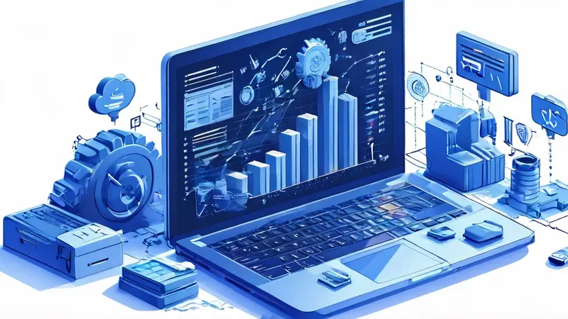 代工客户怎么管理