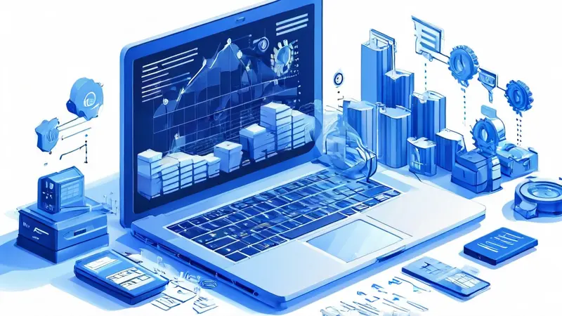 koc客户怎么管理