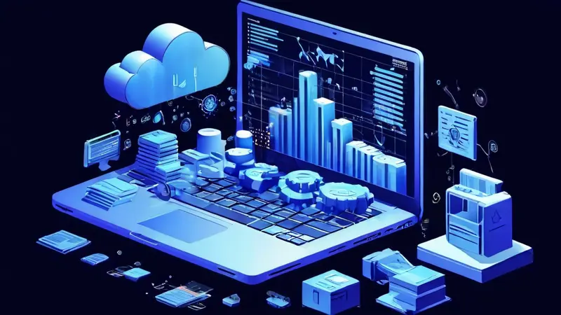 客户线索怎么管理