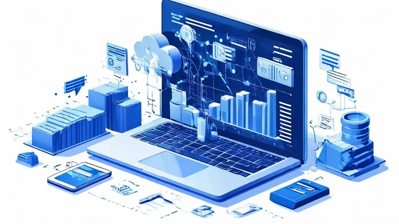 客户卡片怎么管理