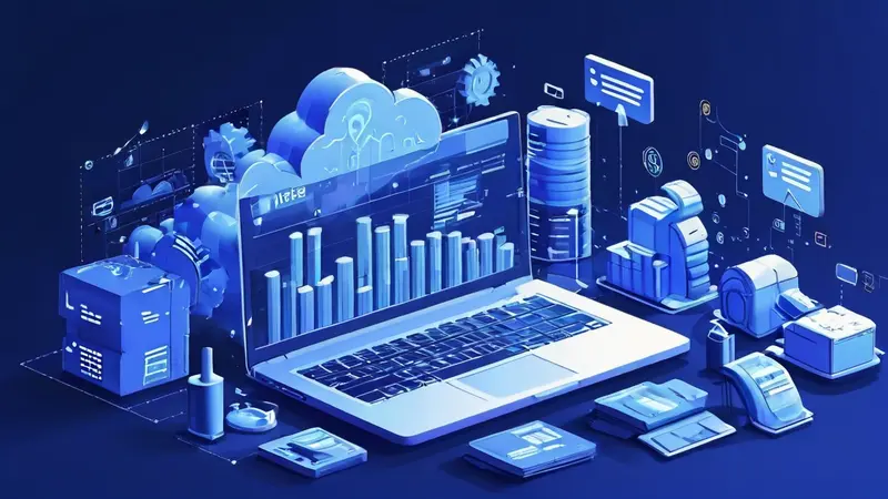 怎么提高客户管理