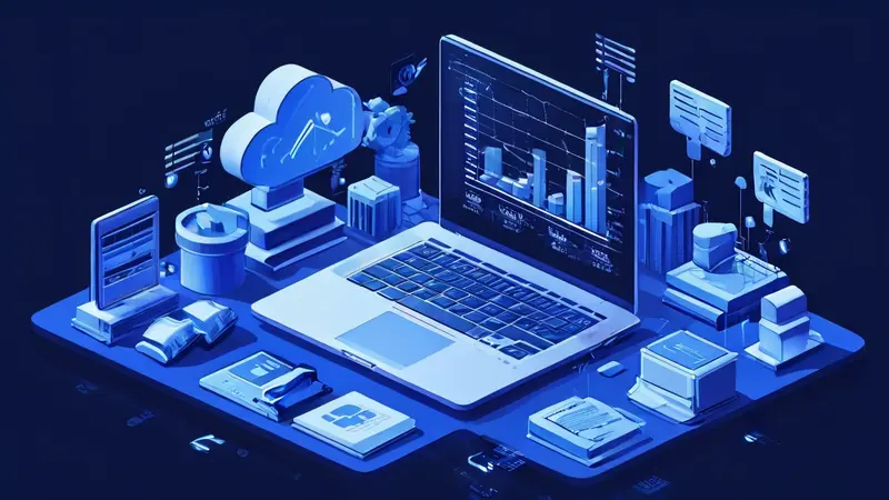 怎么去管理客户