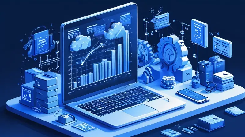 旺旺怎么管理客户