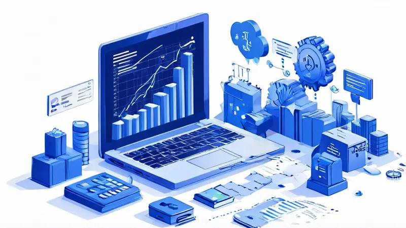 寿险怎么管理客户