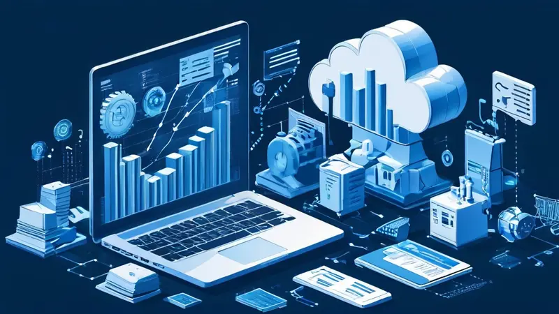 销售怎么管理客户