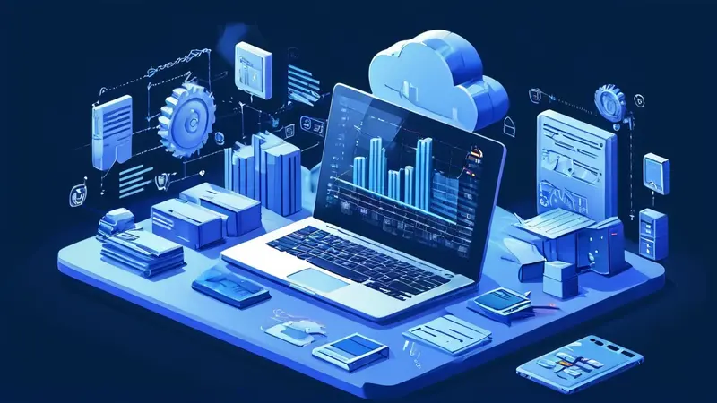 怎么运营管理客户