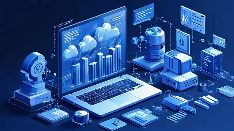 怎么管理客户资产