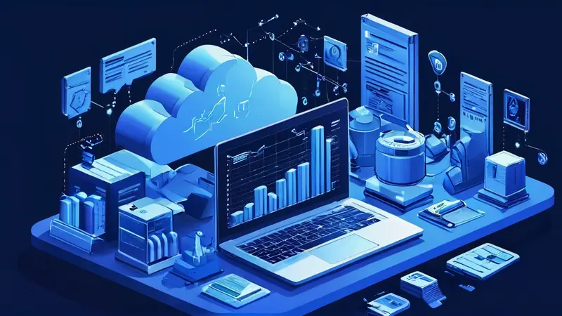 email怎么管理客户