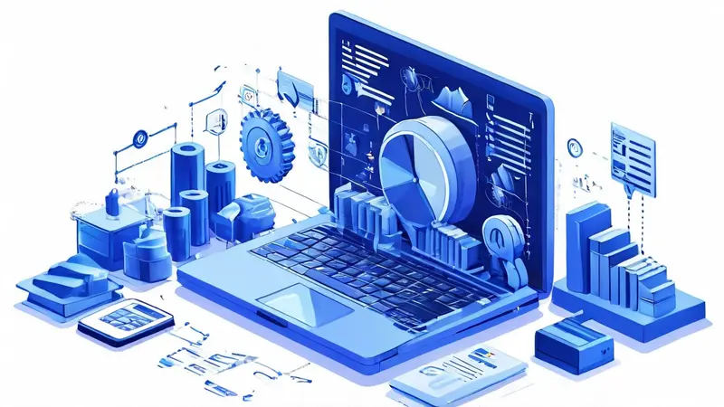 客户管理怎么归档