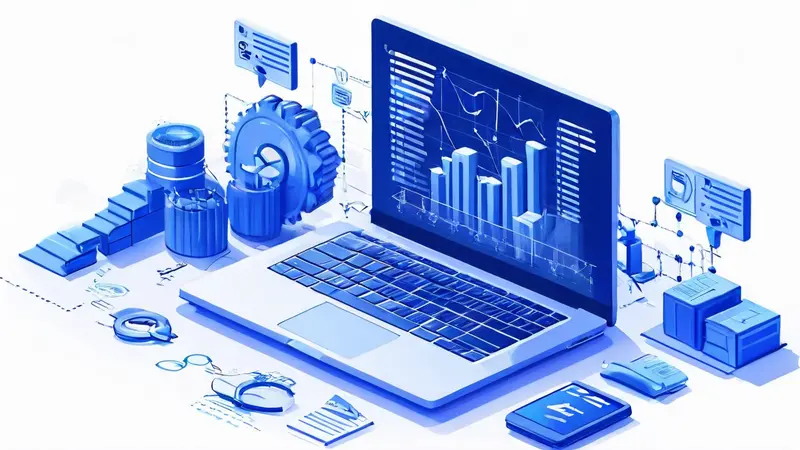 客户售后怎么管理