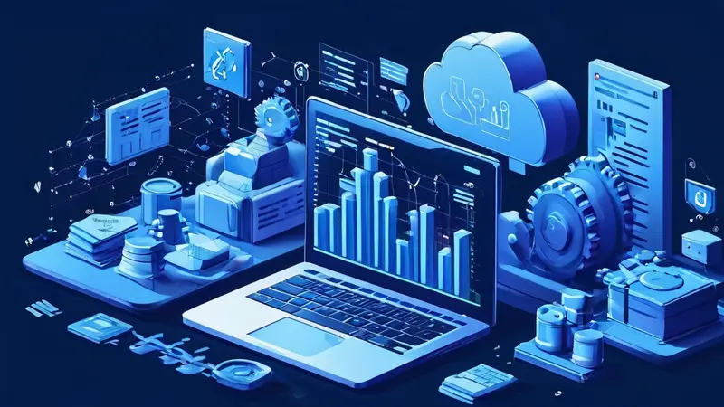 beta怎么管理客户