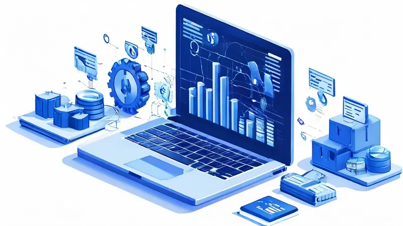 怎么管理客户回访