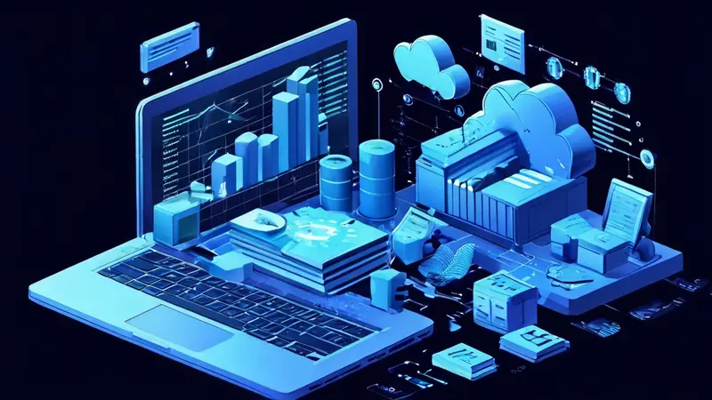 怎么合理管理客户