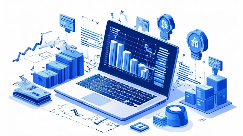 excel怎么管理客户