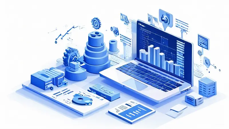 怎么开展客户管理