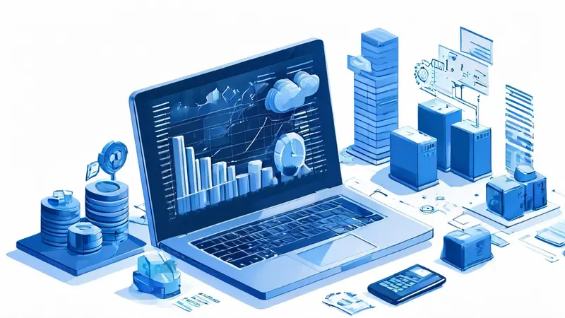 怎么管理客户 外贸