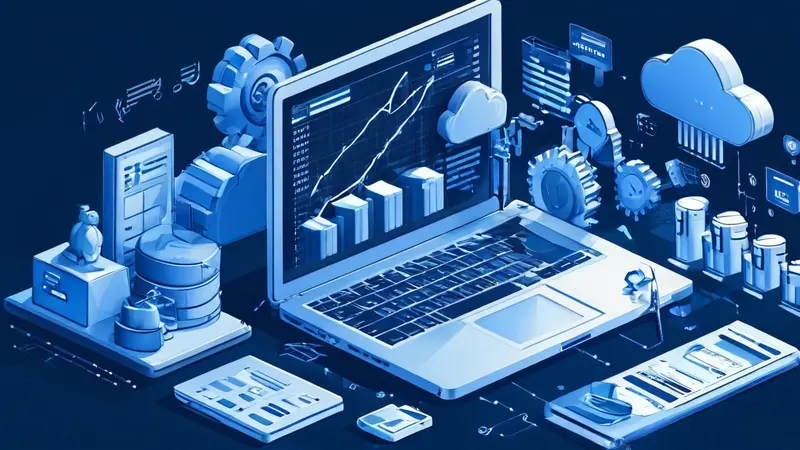 ka客户怎么管理