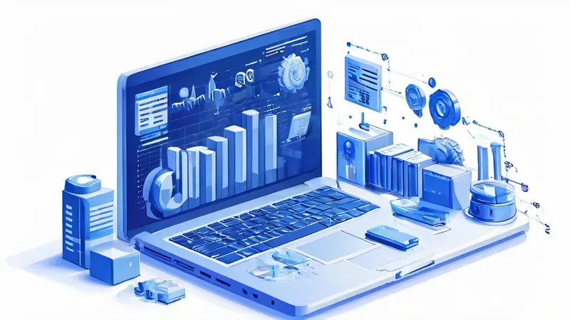 客户质量怎么管理